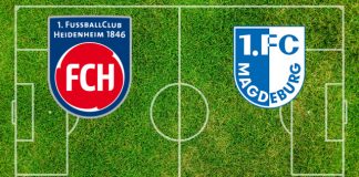 FC Heidenheim-Magdeburgo (domenica 07 maggio 2023 ore 13:30): formazioni ufficiali, quote, pronostici Formazioni FC Heidenheim-Magdeburgo