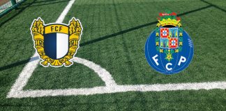 Famalicao-Porto (sabato 20 maggio 2023 ore 21:30): formazioni ufficiali, quote, pronostici. Ultima trasferta di campionato per i Dragoni Formazioni Famalicao-Porto