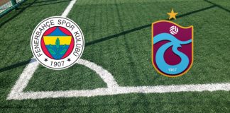 Fenerbahce-Trabzonspor (giovedì 18 maggio 2023 ore 19:00): formazioni ufficiali, quote, pronostici Formazioni Fenerbahce-Trabzonspor