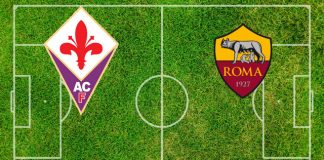 Fiorentina-Roma (sabato 27 maggio 2023 ore 18:00): formazioni ufficiali, quote, pronostici. Italiano e Mourinho con il turnover Formazioni Fiorentina-Roma