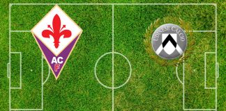 Fiorentina-Udinese (domenica 14 maggio 2023 ore 15:00): formazioni ufficiali, quote, pronostici Formazioni Fiorentina-Udinese