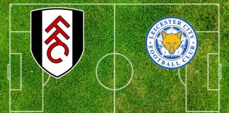 Fulham-Leicester (lunedì 08 maggio 2023 ore 16:00): formazioni ufficiali, quote, pronostici Formazioni Fulham-Leicester