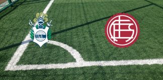 Gimnasia La Plata-Lanus (lunedì 15 maggio 2023 ore 23:00): formazioni ufficiali, quote, pronostici Formazioni Gimnasia La Plata-Lanus