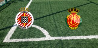 Girona-Maiorca (giovedì 04 maggio 2023 ore 19:30): formazioni, quote, pronostici. I catalani stanno vivendo un sogno Formazioni Girona-Maiorca