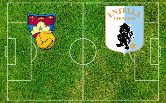 Gubbio-Entella_it Formazioni Gubbio-Entella