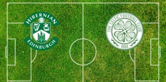 Hibernian-Celtic (mercoledì 24 maggio 2023 ore 20:45): formazioni ufficiali, quote, pronostici Formazioni Hibernian-Celtic