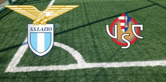 Lazio-Cremonese (domenica 28 maggio 2023 ore 18:00): formazioni ufficiali, quote, pronostici Formazioni Lazio-Cremonese