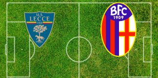 Lecce-Bologna (domenica 4 giugno 2023 ore 21:00): formazioni ufficiali, quote, pronostici Formazioni Lecce-Bologna