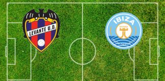 Levante-UD Ibiza (lunedì 15 maggio 2023 ore 21:00): formazioni ufficiali, quote, pronostici Formazioni Levante-UD Ibiza
