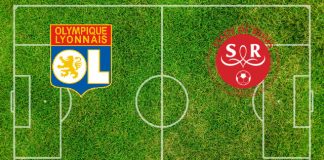 Lione-Reims (sabato 27 maggio 2023 ore 21:00): convocati, formazioni ufficiali, quote, pronostici Formazioni Lione-Reims