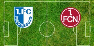 Magdeburgo-Norimberga (venerdì 12 maggio 2023 ore 18:30): formazioni ufficiali, quote, pronostici Formazioni Magdeburgo-Norimberga