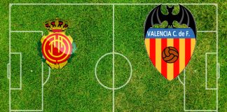 Maiorca-Valencia (giovedì 25 maggio 2023 ore 19:30): formazioni, quote, pronostici. Pipistrelli vicini a centrare l’obiettivo Formazioni Maiorca-Valencia