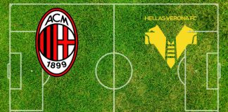 Milan-Verona (domenica 4 giugno 2023 ore 21:00): formazioni ufficiali, quote, pronostici. I veneti sono salvi se… Formazioni Milan-Verona