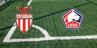 Monaco-Lille (domenica 14 maggio 2023 ore 17:05): convocati, formazioni ufficiali, quote, pronostici Formazioni Monaco-Lille