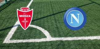 Monza-Napoli (domenica 14 maggio 2023 ore 15:00): formazioni ufficiali, quote, pronostici Formazioni Monza-Napoli