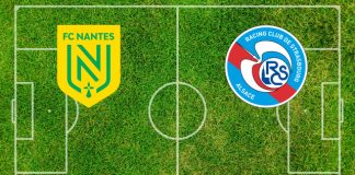 Nantes-Strasburgo (domenica 07 maggio 2023 ore 15:00): convocati, formazioni ufficiali, quote, pronostici Formazioni Nantes-Strasburgo