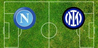 Napoli-Inter (domenica 21 maggio 2023 ore 18:00): formazioni ufficiali, quote, pronostici Formazioni Napoli-Inter