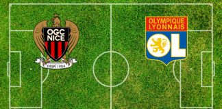 Nizza-Lione (sabato 03 giugno 2023 ore 21:00): convocati, formazioni ufficiali, quote, pronostici Formazioni Nizza-Lione