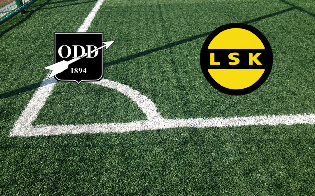 Odds BK-Lillestrom_it Formazioni Odds BK-Lillestrom