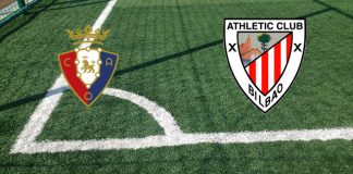 Osasuna-Athletic Bilbao (giovedì 25 maggio 2023 ore 21:30): formazioni ufficiali, quote, pronostici. I Navarri cercano l’aggancio Formazioni Osasuna-Athletic Bilbao