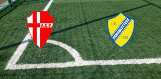 Padova-Pergolettese (giovedì 11 maggio 2023 ore 20:30): convocati, formazioni, quote, pronostici Formazioni Padova-Pergolettese