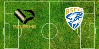 Palermo-Brescia (venerdì 19 maggio 2023 ore 20:30): convocati, formazioni ufficiali, quote, pronostici Formazioni Palermo-Brescia
