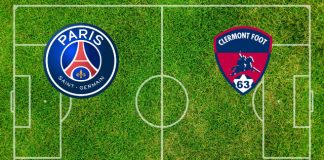 Paris Saint Germain-Clermont (sabato 03 giugno 2023 ore 21:00): convocati, formazioni ufficiali, quote, pronostici. Galtier ritrova Marquinhos e Hakimi, Messi all’ultima con la maglia del PSG Formazioni Paris Saint Germain-Clermont