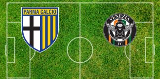 Parma-Venezia (venerdì 19 maggio 2023 ore 20:30): convocati, formazioni ufficiali, quote, pronostici Formazioni Parma-Venezia