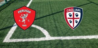 Perugia-Cagliari (venerdì 05 maggio 2023 ore 20:30): convocati, formazioni ufficiali, quote, pronostici. Ranieri perde Dossena ma recupera Mancosu Formazioni Perugia-Cagliari