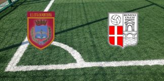 Pontedera-Rimini (giovedì 11 maggio 2023 ore 20:45): convocati, formazioni, quote, pronostici Formazioni Pontedera-Rimini