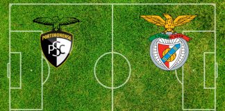 Portimonense-Benfica (sabato 13 maggio 2023 ore 19:00): formazioni ufficiali, quote, pronostici. Le Aquile vedono il traguardo Formazioni Portimonense-Benfica