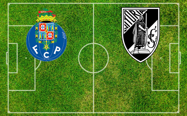 Porto-Vitoria Guimaraes_it Formazioni Porto-Vitoria Guimaraes