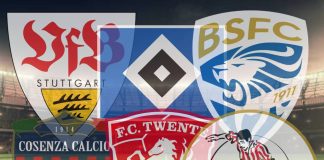 Pronostici di oggi 1 giugno, Bundesliga, Eredivisie e playout in serie B Pronostici di oggi 1 giugno