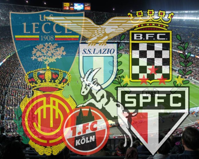 Pronostici 12 maggio Pronostici di oggi 12 maggio