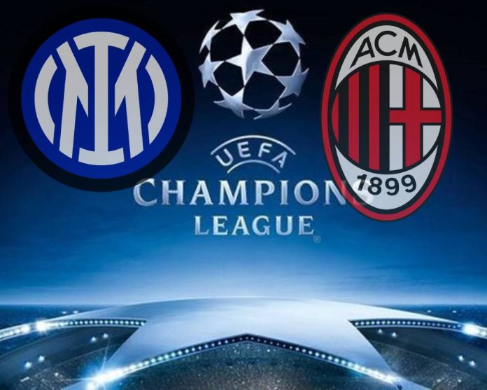 Pronostici di oggi 16 maggio