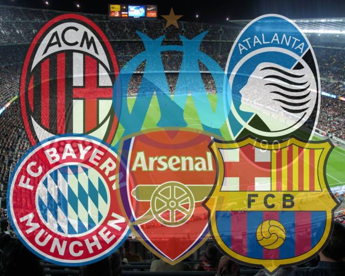 Pronostici 20 maggio Pronostici di oggi 20 maggio