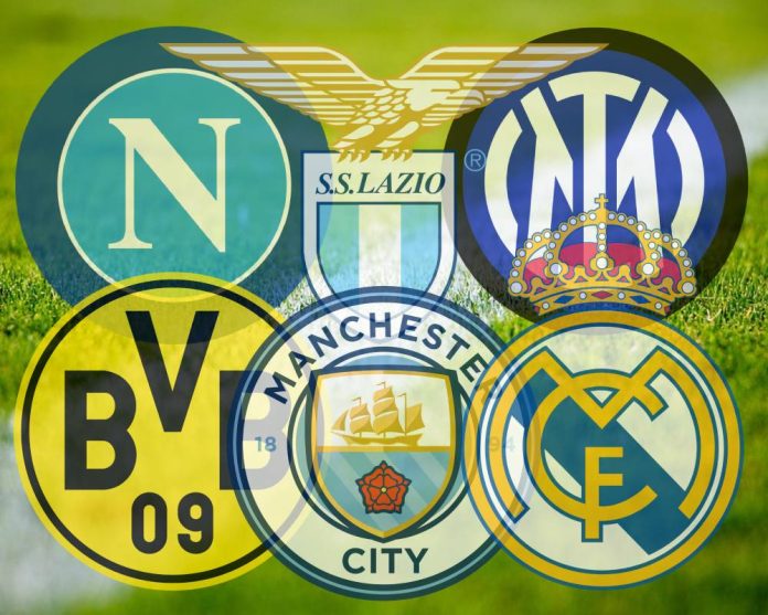 Pronostici 21 maggio Pronostici di oggi 21 maggio