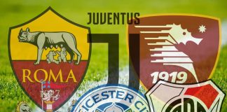 Pronostici di oggi 22 maggio