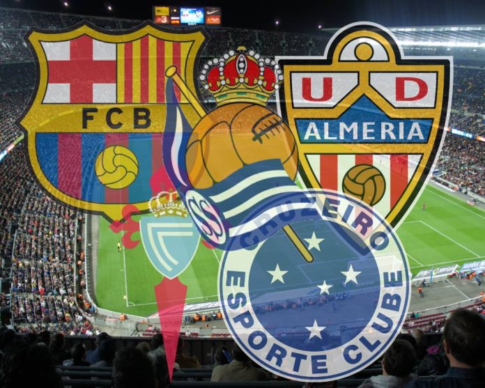 Pronostici 23 maggio Pronostici di oggi 23 maggio