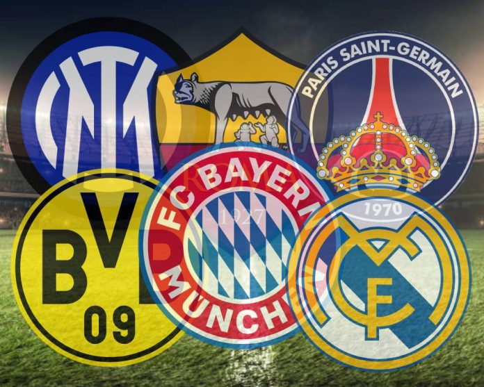 Pronostici 27 maggio (1) Pronostici di oggi 27 maggio