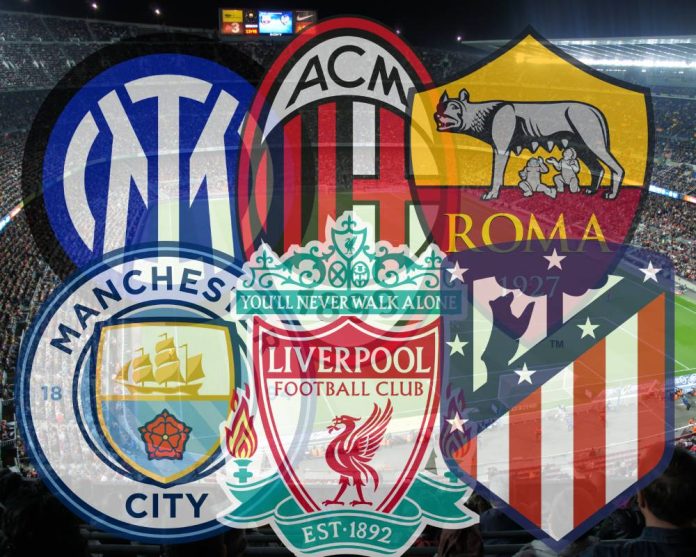 Pronostici 3 maggio Pronostici di oggi 3 maggio