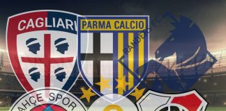 Pronostici di oggi 30 maggio, Cagliari-Parma playoff in serie B, Eredivisie, Superligaen e Superlig turca Pronostici di oggi 30 maggio