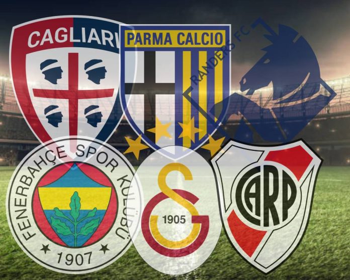 Pronostici di oggi 30 maggio