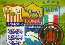 Pronostici di oggi 31 maggio