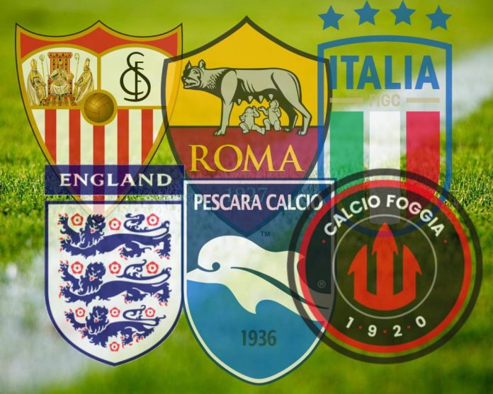 Pronostici 31 maggio Pronostici di oggi 31 maggio