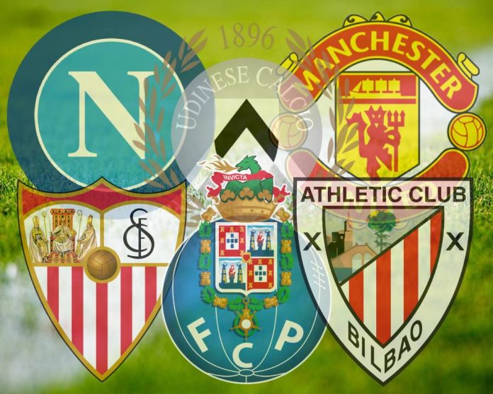 Pronostici 4 maggio Pronostici di oggi 4 maggio