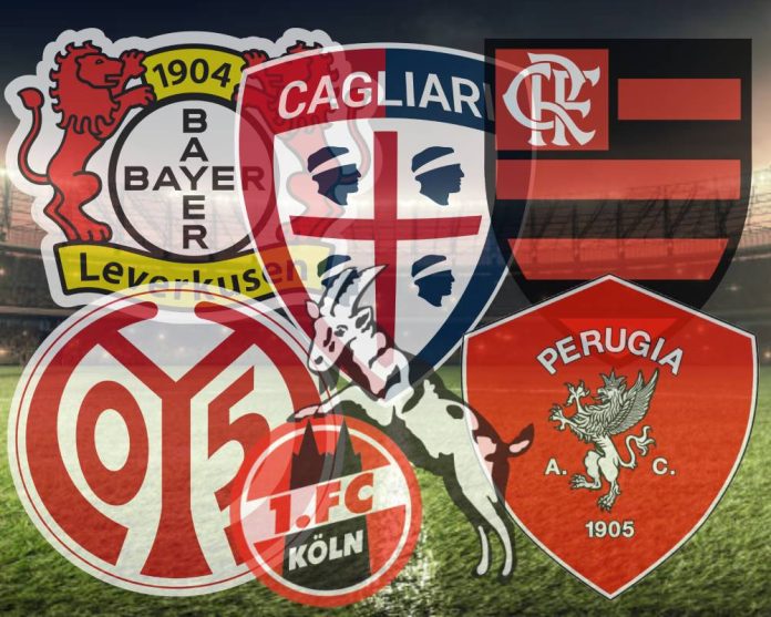 Pronostici 5 maggio Pronostici di oggi 5 maggio