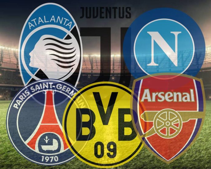 Pronostici di oggi 7 maggio