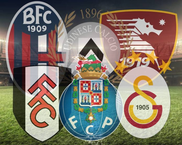 Pronostici di oggi 8 maggio