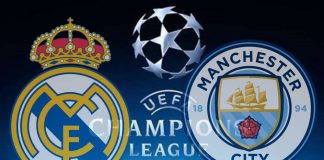 Pronostici di oggi 9 maggio, Real Madrid-Manchester City in Champions League, Allsvenskan e Liga argentina Pronostici di oggi 9 maggio
